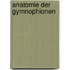 Anatomie Der Gymnophionen