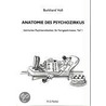 Anatomie des Psychozirkus by Burkhard Voß
