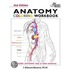 Anatomy Coloring Workbook