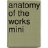 Anatomy of the Works Mini