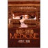 Ancient Egyptian Medicine
