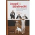Jeugd & Strafrecht