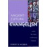 Ancient-Future Evangelism