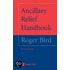 Ancillary Relief Handbook
