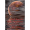 And Remote from Neighbors by Terry Kepner
