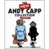 Andy Capp Collection 2005 door Onbekend