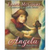 Angela And The Baby Jesus by Franck McCourt