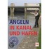 Angeln in Kanal und Hafen