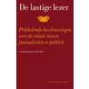 De lastige lezer door Joost Divendal