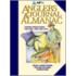 Anglers Journal & Almanac