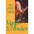 Vuurvlinder