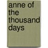 Anne of the Thousand Days