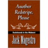 Another Redstripe, Please door Jack Magestro