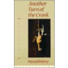 Another Turn Of The Crank door Wendell Berry