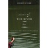 Another Way The River Has door Robin Cody