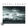 Ansel Adams 2010 Calendar by Ansel Adams