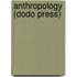 Anthropology (Dodo Press)