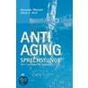 Anti-Aging Sprechstunde 1 door Onbekend