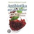 Antibiotika aus der Natur