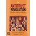 Antitrust Revolution 5e C