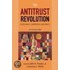 Antitrust Revolution 5e P