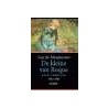 De kleine van Roque door G. de Maupassant