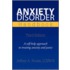 Anxiety Disorder Handbook