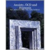 Anxiety, Ocd and Hypnosis by Devin Hastings C.