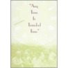 Any Time Is Trinidad Time door Kevin K. Birth