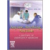 Anyone, Anything, Anytime by Brian Zink