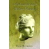Aphrodite And Other Poems by Dana Richardson