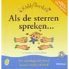 Als de sterren spreken door X. Plooij