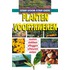 Planten voortkweken