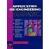 Application Reengineering