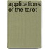 Applications Of The Tarot
