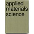 Applied Materials Science