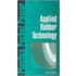 Applied Rubber Technology