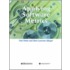 Applying Software Metrics