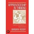 Apprenticeship Thinking P