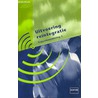 Uitvoering reintegratie door Valérie Janssen