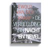 Verbeelding van nacht en nevel