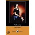 April's Lady (Dodo Press)