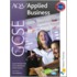 Aqa Applied Business Gcse