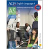 Aqa As English Language A door Daniel Clayton