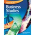 Aqa Gcse Business Studies