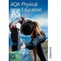 Aqa Physical Education As