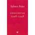 Gedichten 1998-1948