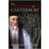 Archbishops Of Canterbury