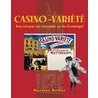 Casino-Variete
