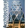 Architectural Photography by Norman McGrath